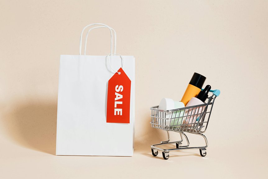 buy qinux products online