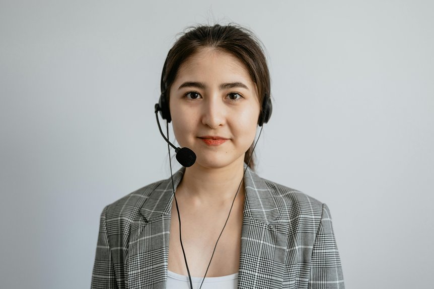 contact qinux customer service