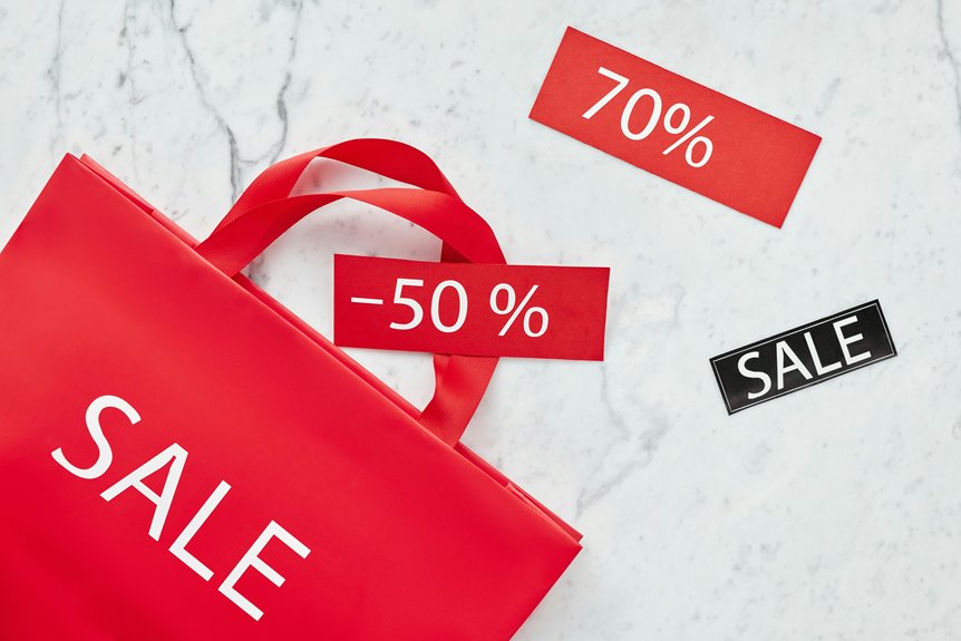 qinux discounts and deals
