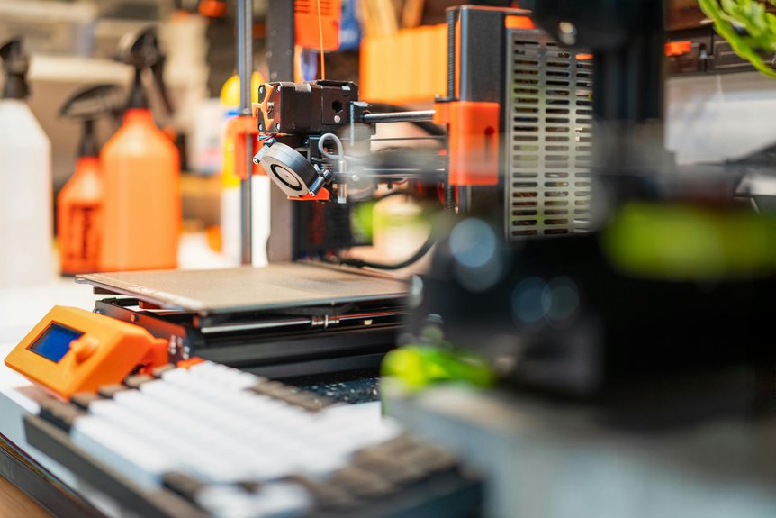 qinux product manufacturers identified