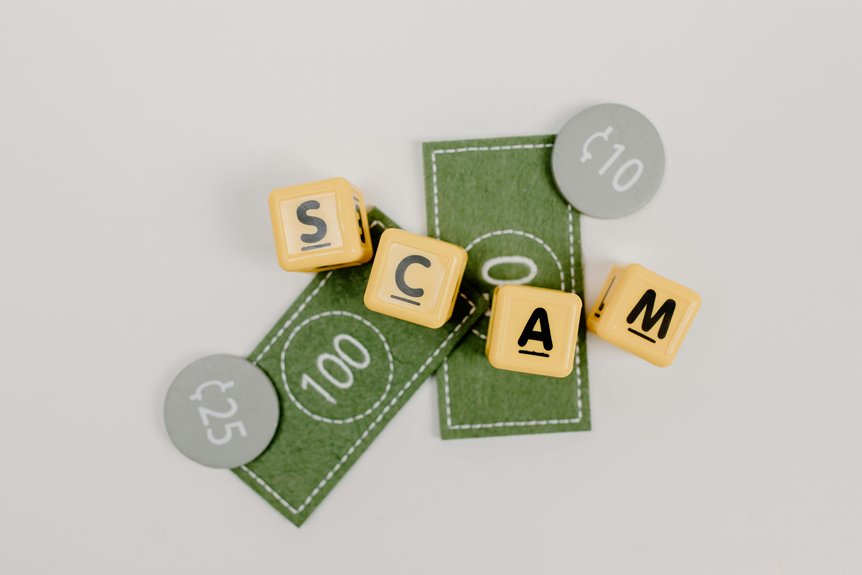 qinux scam or trustworthy