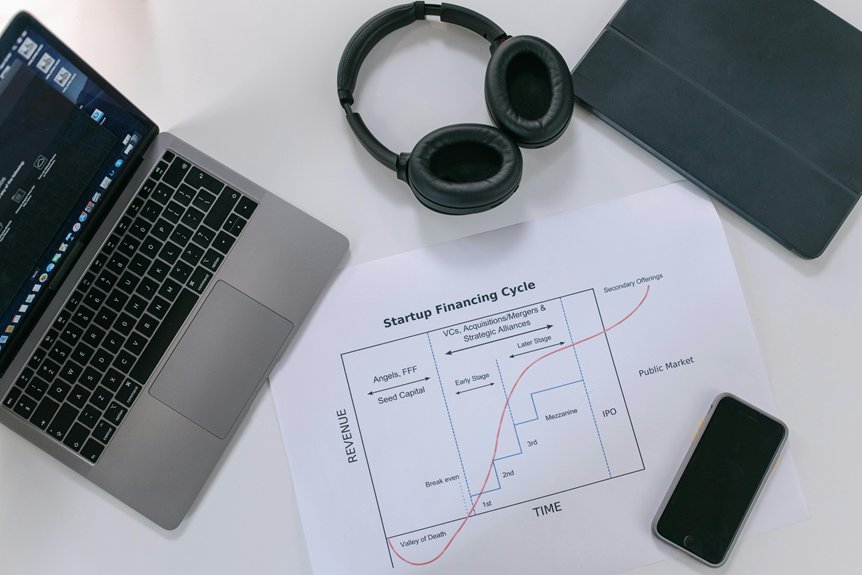 qinux technology company overview
