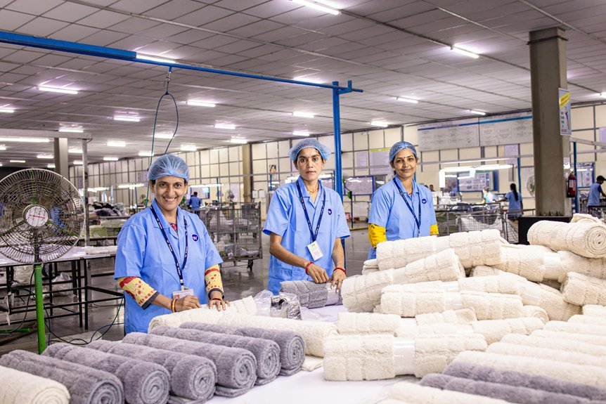 quality innovation reliability value