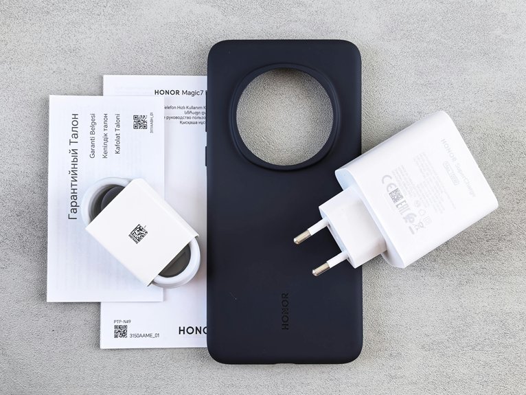 refunds and warranty details